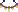 gungeon mimic gun|mimic tooth necklace gungeon.